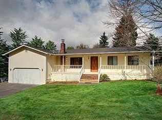 17560 SE 136th St, Renton, WA 98059