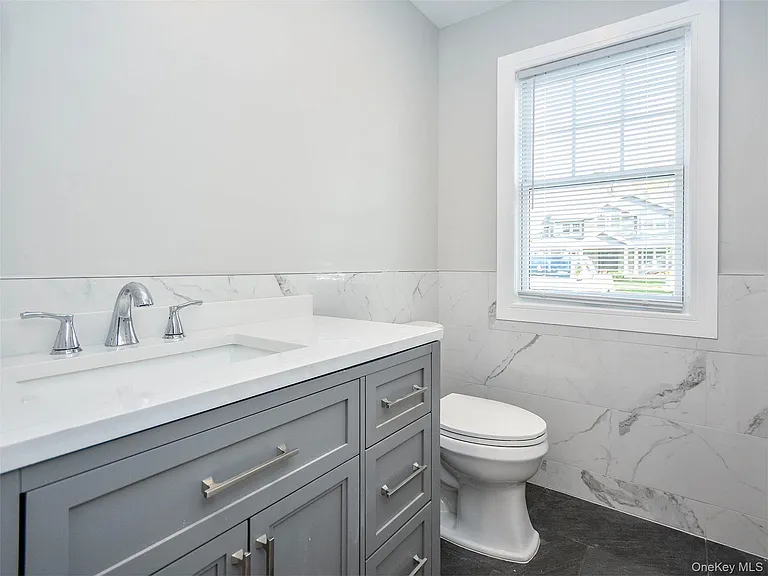 15 Dunes Ln #B — Photo 3