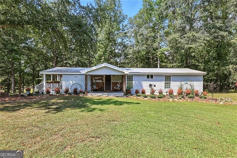 1st image of 731 Borders Rd