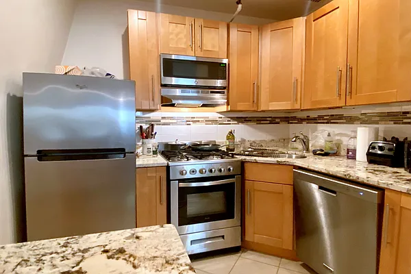 Rented by Douglas Elliman | media 3