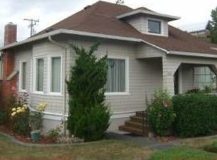 860 12th St, Fortuna, CA 95540