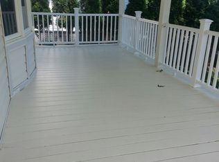 103 Fontaine Rd, Hopatcong, NJ 07843