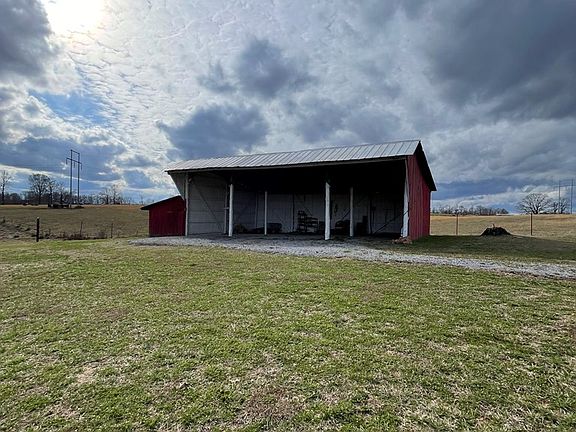 3rd image of 777 Corinth Church Rd