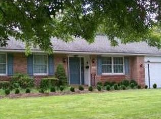 30 Winding Rd, Pottstown, PA 19464