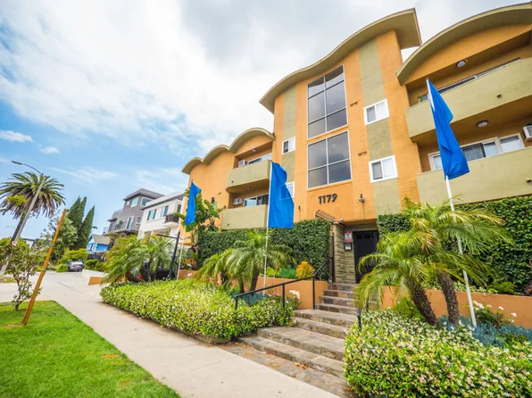 1179 Crenshaw Blvd, 1179 S Crenshaw Blvd #106201, Los Angeles, CA 90019