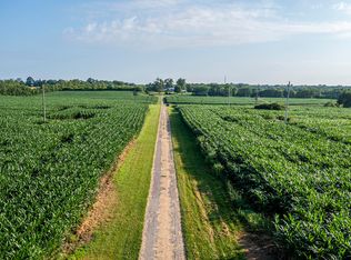 6481 Old Richmond Rd, Lexington, KY 40515