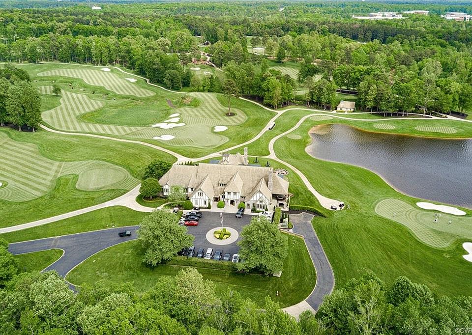 923 Kinloch Point Ln, Manakin Sabot, VA 23103 MLS 2104409 Zillow