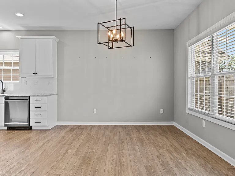 2681 Rockaway Pl — Photo 24