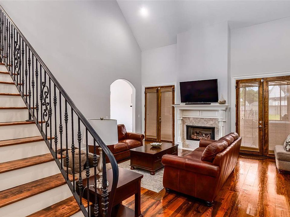 116 Carrington Dr, Madison, MS 39110 Zillow