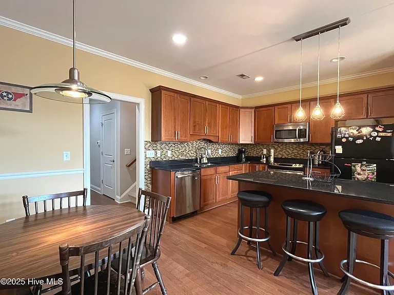 31 Elk Ridge Ln — Photo 10