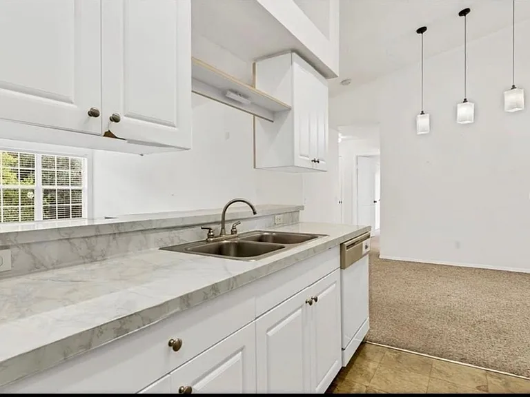 36106 Lake Chase Blvd #203 — Photo 11