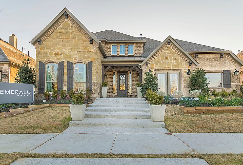 Elevation Image 0.