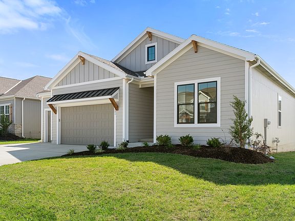 2nd image of 9004 Driftwood St