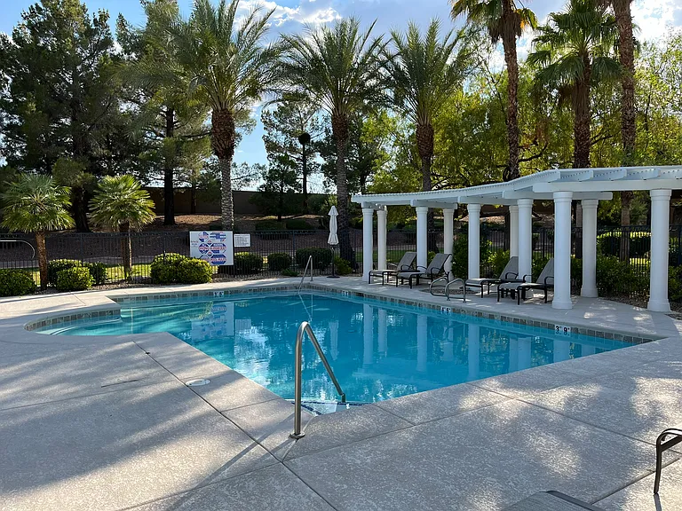 9108 Vista Greens Way #204 — Photo 49