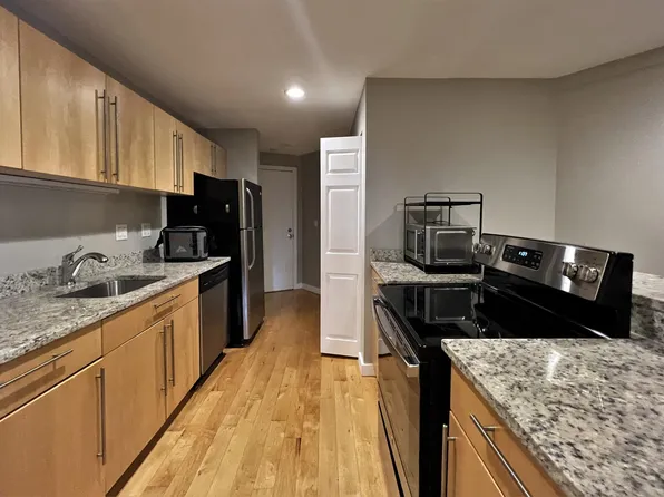 17 Bow St, Somerville, MA