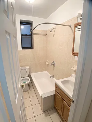 Rented by Prime City Listings LLC | media 3