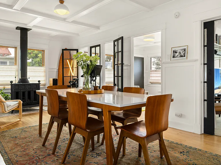 3116 Pacific Ave — Photo 4