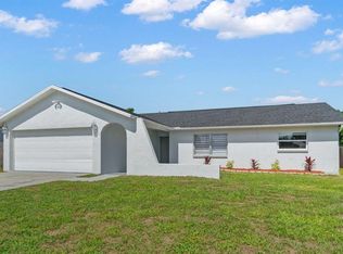 4323 Swallowtail Dr, New Port Richey, FL 34653