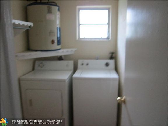 3rd image of 3600 NW 110th Ave