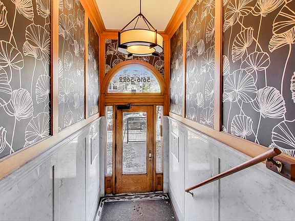 3rd image of 5622 N Glenwood Ave #1