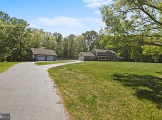 8440 Wooddy Rd, Port Tobacco, MD 20677