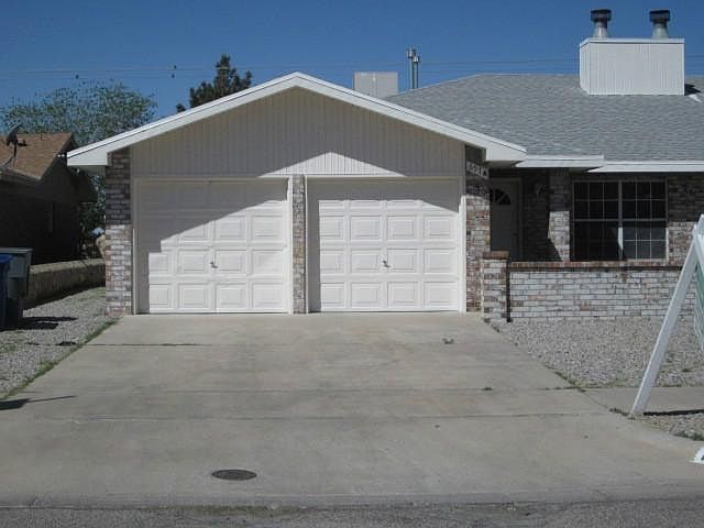 1st image of 657 La Chapa Ave APT A