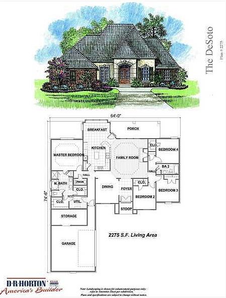1st image of 842 Capristrano Ct