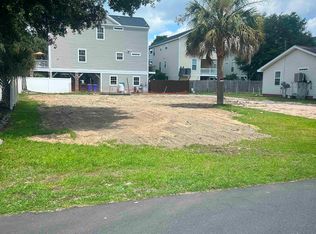 330 Lakeside Dr., Surfside Beach, SC 29575