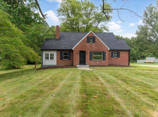 15 Cannery Loop, Lovingston, VA 22949