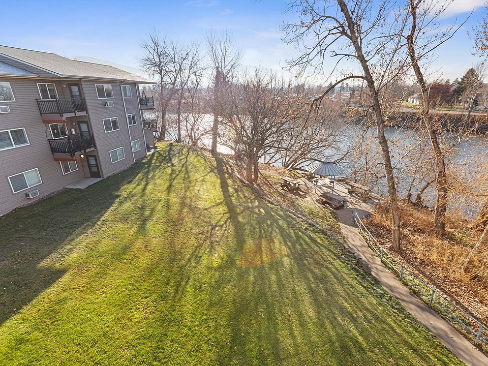 Riverside Apartments 2075 Cooper St Missoula MT Zillow