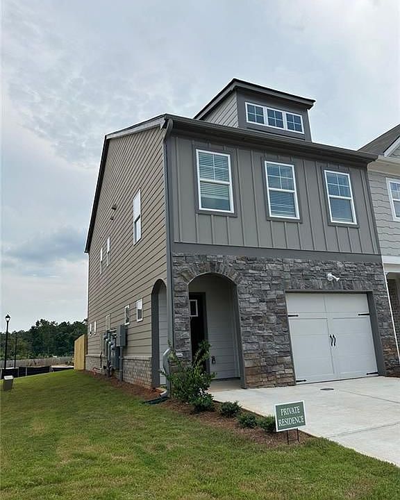 1st image of 5797 Calle Vista Dr