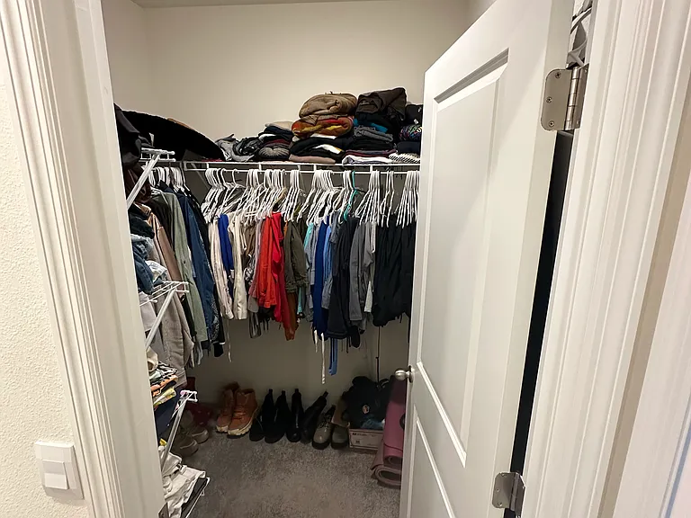 194 Mangrove Shade Cir — Photo 25