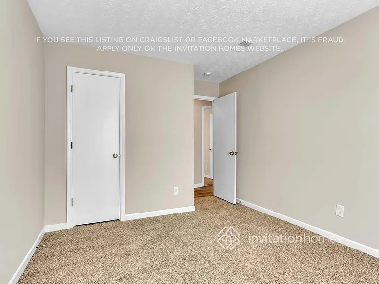 3728 Adamsville Dr SW — Photo 17