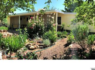 1065 E Christianson Ave, Kingman, AZ 86409