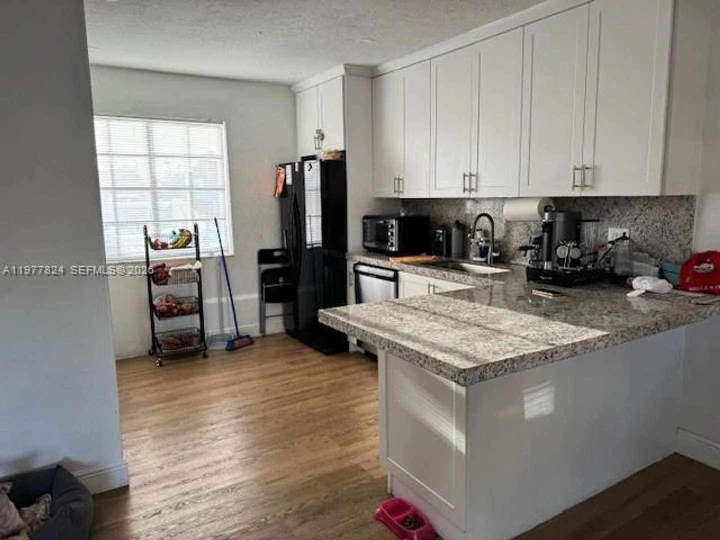 1325 W 4 Lane, Hialeah, FL 33010 — Photo 3