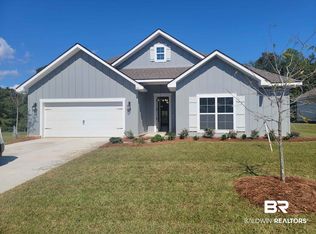 146 Ornate Ave, Fairhope, AL 36532