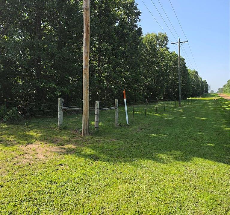 1st image of 11526 Highway 5