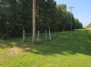 11526 Highway 5, Grovespring, MO 65662