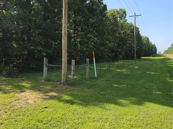 11526 Highway 5, Grovespring, MO 65662