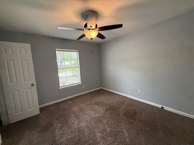 609 Milligan Dr — Photo 7