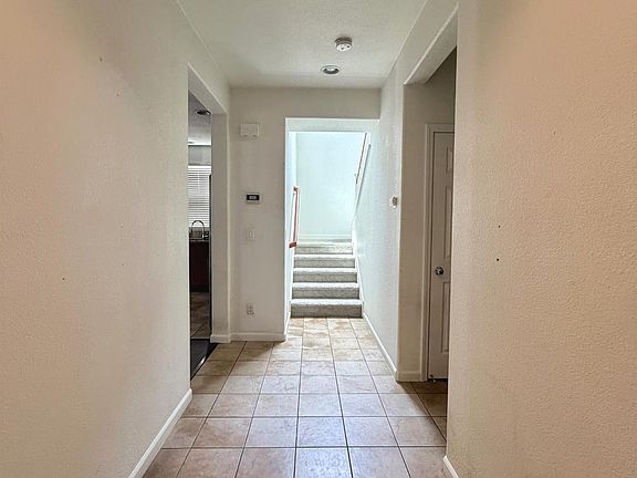 2nd image of 248 Gavi Court