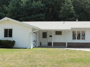 179 Corinne Ave, Council Bluffs, IA 51503