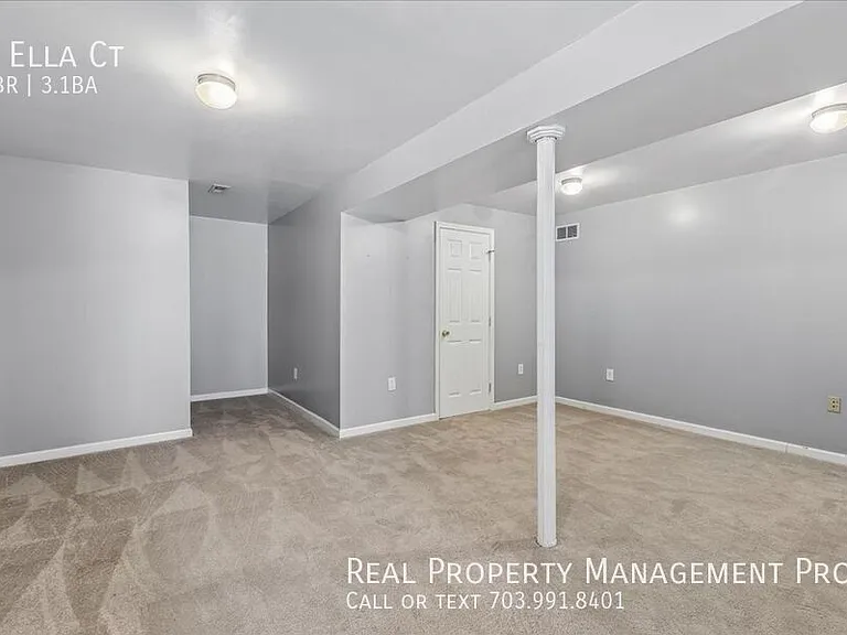 6 Ella Ct — Photo 21