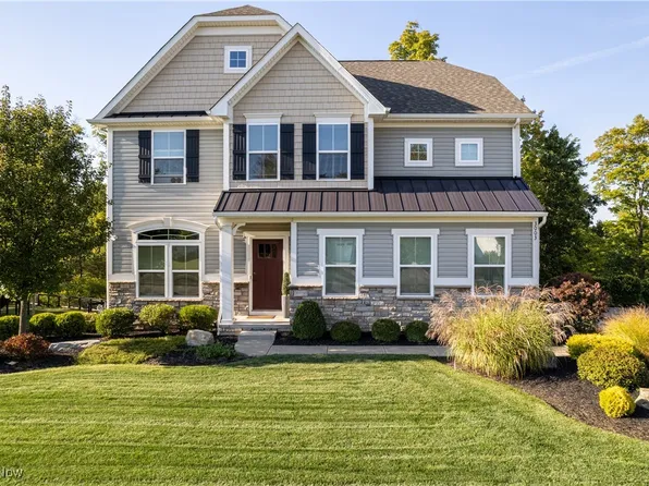 3003 Alda Pkwy, Brunswick, OH 44212