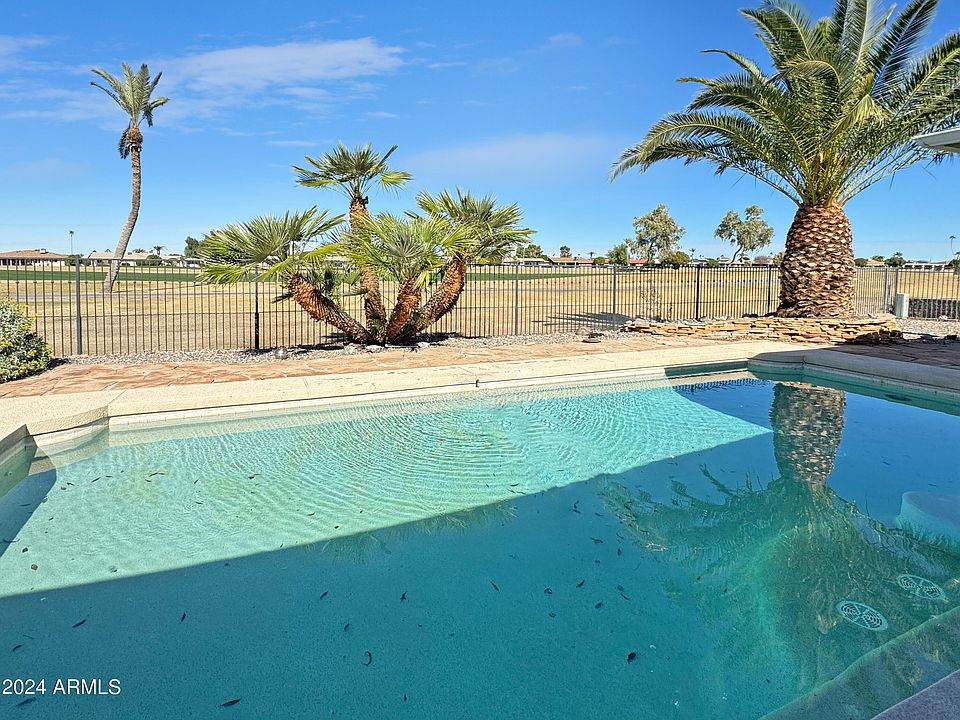 1st image of 10720 W TROPICANA Circle