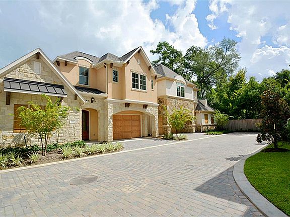 3rd image of 1414 Aston Park Dr
