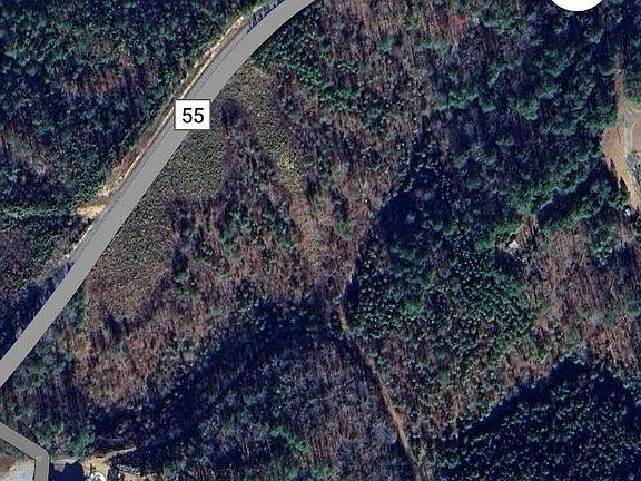 5th image of 0 County Road 55 #0