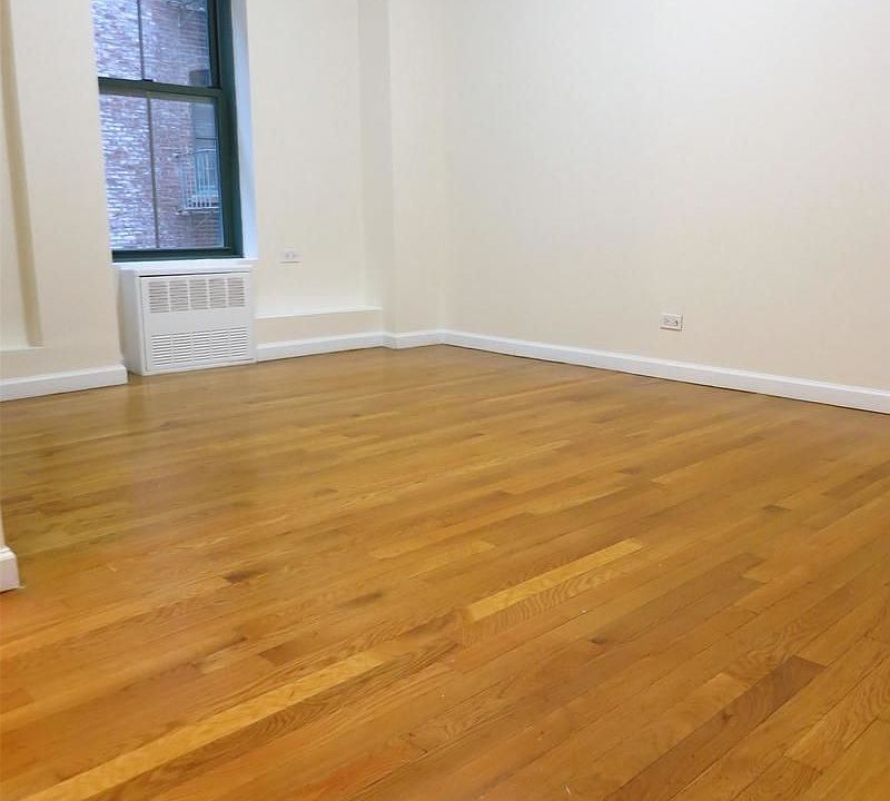 1st image of 527 E 78th St APT 2H