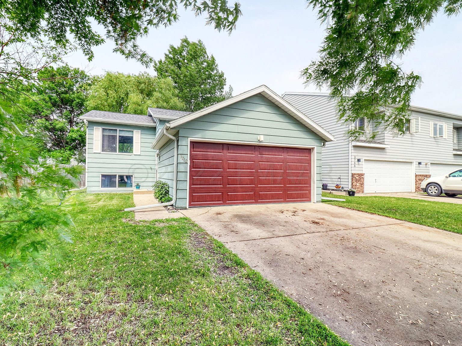 3762 10th St N, Fargo, ND 58102 Zillow