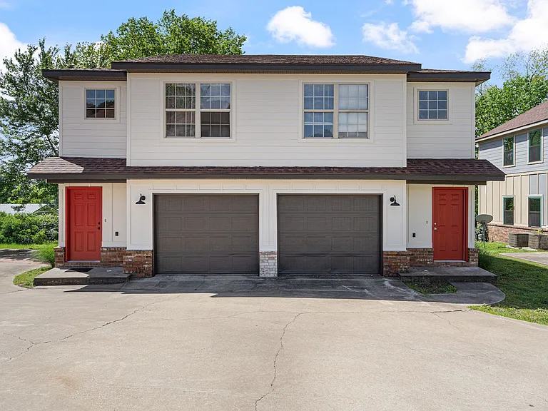 Huntsville Heights — Photo 1